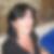 Profilbild von Susanne Plein