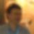 Profilbild von Peter Decker