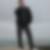 Profilbild von Christian Graf
