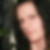 Profilbild von Constanze Pöschmann