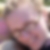 Profilbild von Silvia Kopiske
