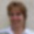 Profilbild von Dörte Kroll
