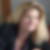 Profilbild von Katja Hab