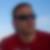 Profilbild von Martin Seidlmayer