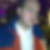 Profilbild von Christoph Stotz
