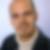 Profilbild von Randy Zabel