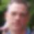 Profilbild von Andreas Liebmann
