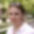 Profilbild von Stephanie Storkamp