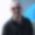 Profilbild von Efklidis Chimonidis