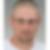 Profilbild von Thomas Niedorf