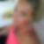 Profilbild von Claudia Janzen