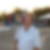 Profilbild von Walter Rodach