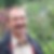 Profilbild von Andreas Pröbstl