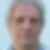 Profilbild von Michael Beulecke