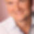 Profilbild von Robert Bodlaj