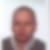 Profilbild von Peter Krupinski