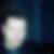 Profilbild von Ralf Lapp