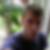 Profilbild von Dominik Trochim