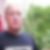 Profilbild von Hermannjosef Florax