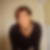 Profilbild von Birte Noc