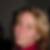 Profilbild von Nora Oschatz