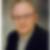 Profilbild von Heinz Hoff 