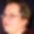 Profilbild von Annegret Erlhofer