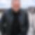 Profilbild von Björn Schindler