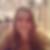 Profilbild von Simone Fuchs