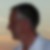 Profilbild von Peter Krumm