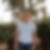 Profilbild von Roswitha Ringer