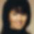 Profilbild von Jutta Ponto