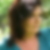 Profilbild von Doris Hanuszak