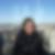 Profilbild von Fanny Grabs
