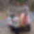 Profilbild von Sylvia Adelt