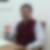 Profilbild von Gregor Glanzer