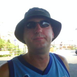 Profilfoto von Oliver Kay