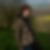 Profilbild von Manuela Geisler