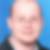 Profilbild von Alexander Schneider