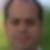 Profilbild von Konstantinos Toubekis