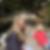 Profilbild von Alexandra Weinkath-Stolte