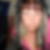 Profilbild von Anette Brodthuhn
