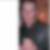 Profilbild von Daniel Galloway