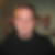 Profilbild von Stefan Maas