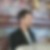 Profilbild von Ulrich Tomm