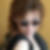 Profilbild von Beate Robertz 