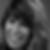 Profilbild von Sylvia Schütt