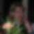 Profilbild von Nicole Zerwek