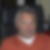 Profilbild von Thomas Mehrling