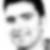 Profilbild von Stefan Neubig